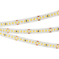 Лента RT 2-5000 24V Day4000 3x (2835, 840 LED, LUX)