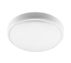 Светильник светодиодный PBH-PC2-RS 18W 4000K IP65 SENSOR (compact) Jazzway