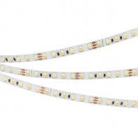 Лента RT2-3528-120-12V Warm White (600 LED)