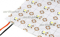 Лист LX-500 12V Сх1 Day White (5050, 105 LED)