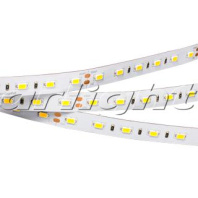 Лента ULTRA-5000 24V White 2xH (5630, 300 LED, LUX
