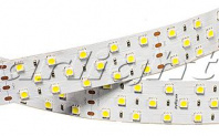 Лента RT 2-2500 24V White 3x2 (5060, 350 LED, LUX)