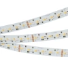 Лента RT-5000-3838-2216-288-24V RGBW-MIX (12mm, 19.2W, IP20)