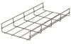 Лоток проволочный  50*300 L3000 ДКС