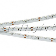 Лента RS 2-5000 24V Day4000 2x (3014, 120 LED/m, LUX) БОКОВОГО СВЕЧЕНИЯ