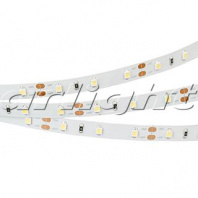 Лента RT 2-5000 12V White6000 (3528, 300 LED, LUX)