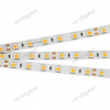 Лента RT 2-5000 24V Day White 2x(5060,300 LED,LUX)