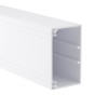 Короб TA-GN 100Х60 WO ДКС (упак. 16м.)
