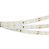Лента RT 2-5000 24V Day4000 1.6x (2835, 490 LED, PRO)