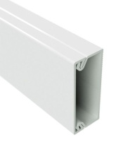 Миниканал TMC 30*10 ДКС (кор. 80м)