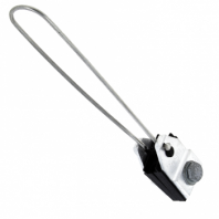 Зажим анкерный SO158 4x16-35 мм2 EKF