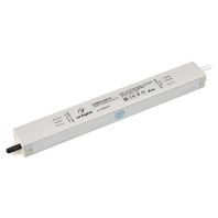 Блок питания ARPV-24060-SLIM-D (24V, 2.5A, 60W) (ARL, IP67
