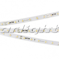 Лента RT-20000 24V Warm3000 (3528, 60 LED/m, 20m)