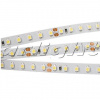 Лента RT 2-5000 24V Day White 2x(3528,600 LED,LUX)