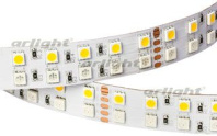 Лента RT 2-5000 24V RGB-White 2x2 (5060. 720 LED)