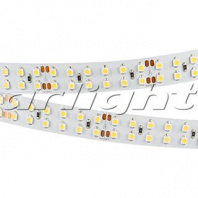 Лента RT 2-5000 24V White (5800-6500К) 2x2 (3528. 1200 LED, LUX)