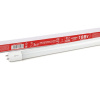 Лампа светодиодная G13 ECO LED T8 18W-840 1200mm  ЭРА