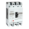 Выключатель автоматический ВА-99М 100/40А 3P 35кА EKF PRoxima
